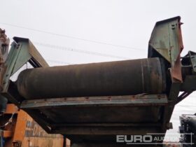 Powerscreen PowerGrid Screeners For Auction: Leeds – 22nd, 23rd, 24th & 25th January 25 @ 8:00am full