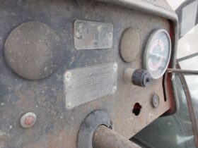 1988 IMT TRACTORS LTD – 3330cc TRACTOR For Auction on 2025-02-04 For Auction on 2025-02-04 full