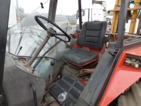 1988 IMT TRACTORS LTD – 3330cc TRACTOR For Auction on 2025-02-04 For Auction on 2025-02-04 full