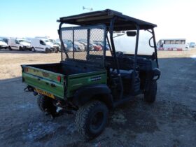 2014 KAWASAKI   For Auction on 2025-01-22 For Auction on 2025-01-22 full