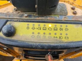 2015 THWAITES 9-TON DUMPER For Auction on 2025-02-04 For Auction on 2025-02-04 full