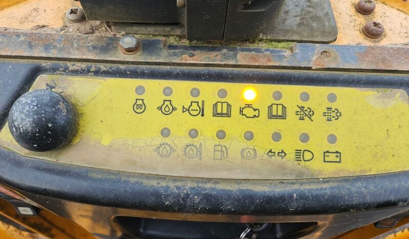 2015 THWAITES 9-TON DUMPER For Auction on 2025-02-04 For Auction on 2025-02-04 full