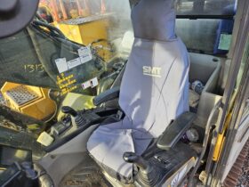 2017 VOLVO EC250EL EXCAVATOR For Auction on 2025-02-04 For Auction on 2025-02-04 full