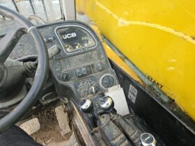 2016 JCB 540V140  For Auction on 2025-02-04 For Auction on 2025-02-04 full