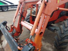 2015 KUBOTA M7060  For Auction on 2025-01-22 For Auction on 2025-01-22 full