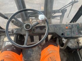 1991 KALMAR DC7.5-600 FORKLIFT For Auction on 2025-02-04 For Auction on 2025-02-04 full