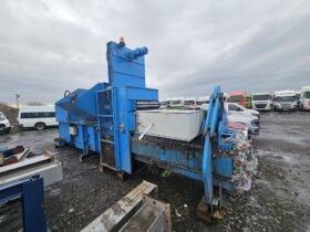 2012 PAAL PACOMAT V50C For Auction on 2025-12-29 For Auction on 2025-12-29