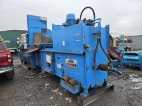 2012 PAAL PACOMAT V50C For Auction on 2025-12-29 For Auction on 2025-12-29 full