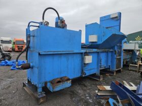 2012 PAAL PACOMAT V50C For Auction on 2025-12-29 For Auction on 2025-12-29 full