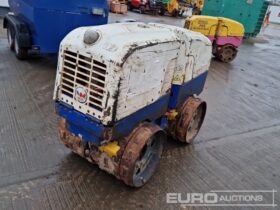 2016 Wacker Neuson RTSC3 Asphalt / Concrete Equipment For Auction: Leeds – 22nd, 23rd, 24th & 25th January 25 @ 8:00am full