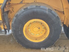 2021 Hyundai HL955AXT Wheeled Loaders For Auction: Leeds – 22nd, 23rd, 24th & 25th January 25 @ 8:00am full