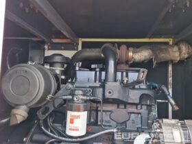 2015 Aggreko GX37JD Generators For Auction: Leeds – 22nd, 23rd, 24th & 25th January 25 @ 8:00am full