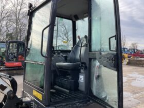 BOBCAT E26 full