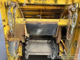 Rubble Master RM 60 Crushers For Auction: Leeds – 22nd, 23rd, 24th & 25th January 25 @ 8:00am full