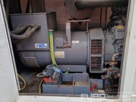 2011 Aggreko DC12-59A Generators For Auction: Leeds – 22nd, 23rd, 24th & 25th January 25 @ 8:00am full