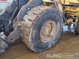 Volvo L70F Wheeled Loaders For Auction: Leeds – 22nd, 23rd, 24th & 25th January 25 @ 8:00am full