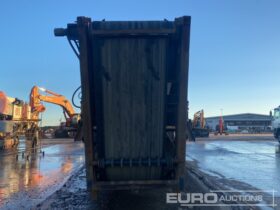 Fintec 540 Screeners For Auction: Dromore – 21st & 22nd February 2025 @ 9:00am For Auction on 2025-02-21 full