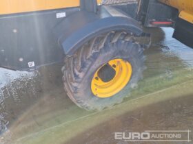 2017 JCB 3TFT Site Dumpers For Auction: Leeds – 22nd, 23rd, 24th & 25th January 25 @ 8:00am full