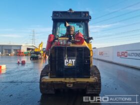 2017 CAT 963K Dozers For Auction: Leeds – 22nd, 23rd, 24th & 25th January 25 @ 8:00am full