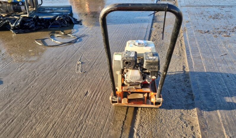 MBW GP1400 Asphalt / Concrete Equipment For Auction: Leeds – 22nd, 23rd, 24th & 25th January 25 @ 8:00am full