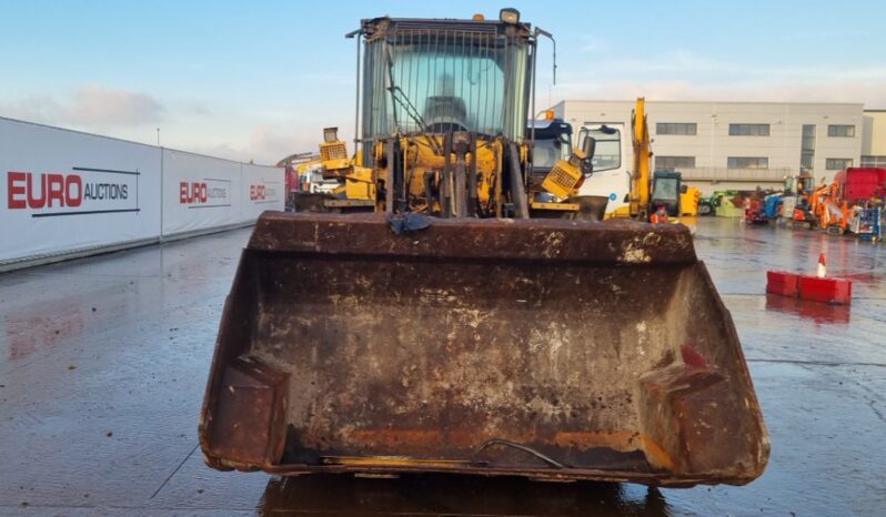 Volvo L70F Wheeled Loaders For Auction: Leeds – 22nd, 23rd, 24th & 25th January 25 @ 8:00am full