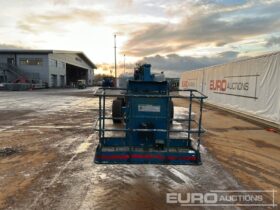 Genie S-65 Manlifts For Auction: Dromore – 21st & 22nd February 2025 @ 9:00am For Auction on 2025-02-21 full