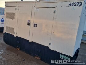 2019 Bruno GX181F Generators For Auction: Leeds – 22nd, 23rd, 24th & 25th January 25 @ 8:00am full