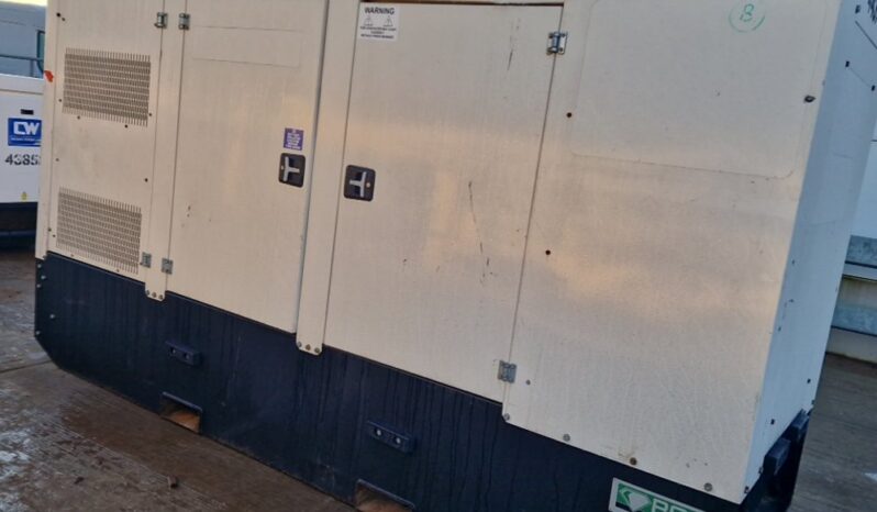 2019 Bruno GX181F Generators For Auction: Leeds – 22nd, 23rd, 24th & 25th January 25 @ 8:00am full