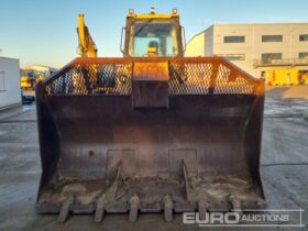 CAT 963C Dozers For Auction: Leeds – 22nd, 23rd, 24th & 25th January 25 @ 8:00am full