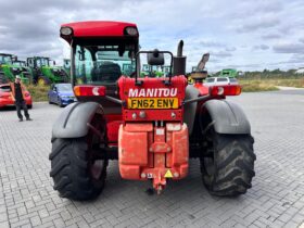 MANITOU MLT634-120 full