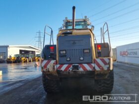 Liebherr L580 Wheeled Loaders For Auction: Leeds – 22nd, 23rd, 24th & 25th January 25 @ 8:00am full