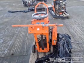 Clipper CS 451 Asphalt / Concrete Equipment For Auction: Leeds – 22nd, 23rd, 24th & 25th January 25 @ 8:00am full