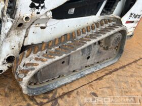 2013 Bobcat T590 Skidsteer Loaders For Auction: Dromore – 21st & 22nd February 2025 @ 9:00am For Auction on 2025-02-22 full