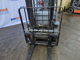 2010 TOYOTA 02-8FGF20 FORKLIFT For Auction on 2025-02-04 For Auction on 2025-02-04 full