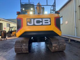 2022 JCB 131X full