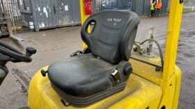 2008 FORKQUIP H1.8TXEG  For Auction on 2025-02-25 at 09:30 full