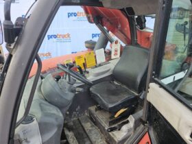 2003 MANITOU MT 732 TELEHANDLER For Auction on 2025-02-04 For Auction on 2025-02-04 full