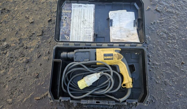 1 PALLETS OF TOOLS  VARIOUS TOOLS For Auction on 2025-02-04 For Auction on 2025-02-04 full