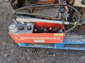 1 PALLET OF TOOLS  VARIOUS TOOLS For Auction on 2025-02-04 For Auction on 2025-02-04 full