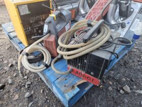 1 PALLET OF TOOLS  VARIOUS TOOLS For Auction on 2025-02-04 For Auction on 2025-02-04 full