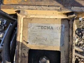 1 TECNA HYDRAULIC BREAKER HYDRAULIC BREAKER For Auction on 2025-02-04 For Auction on 2025-02-04 full