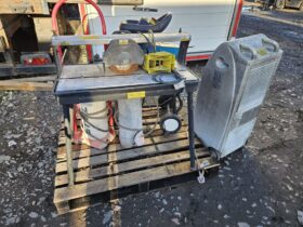 1 PALLET OF TOOLS  VARIOUS TOOLS For Auction on 2025-02-04 For Auction on 2025-02-04