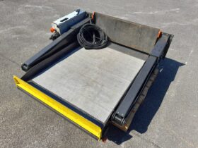 Holland Lift Other Plant Equipment For Auction on:2025-02-05