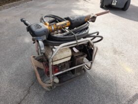 JCB Breakers For Auction on:2025-02-05 full