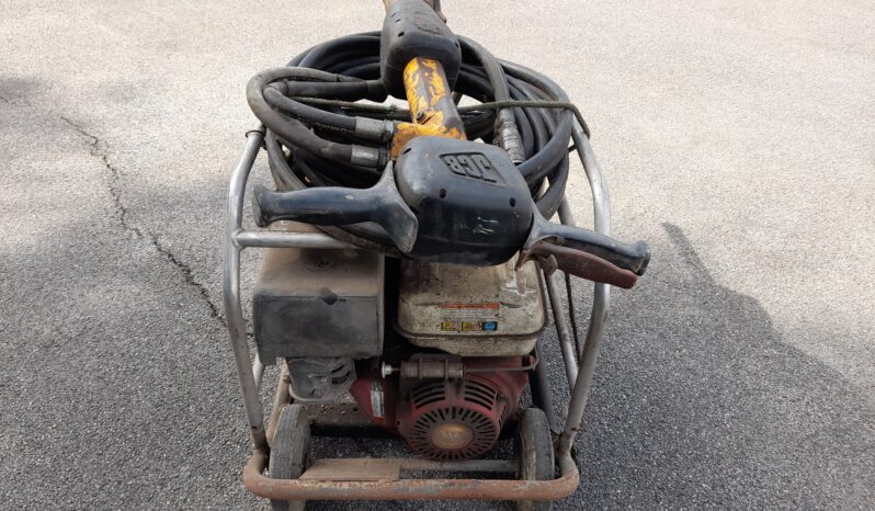 JCB Breakers For Auction on:2025-02-05 full