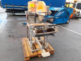 Belle Other Plant Equipment For Auction on:2025-02-05 full