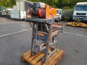 Belle Other Plant Equipment For Auction on:2025-02-05 full