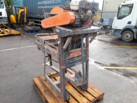 Belle Other Plant Equipment For Auction on:2025-02-05 full