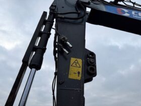 2014 Volvo ECR235DL Zero Swing Tracked Excavator For Auction on 2025-01-29 full