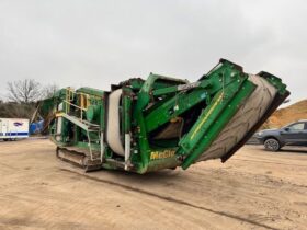 2015 McCloskey R155 5×16 Screen For Auction on 2025-01-29 full